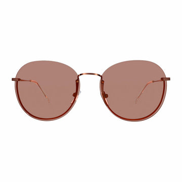 Damensonnenbrille DKNY DK101S-608