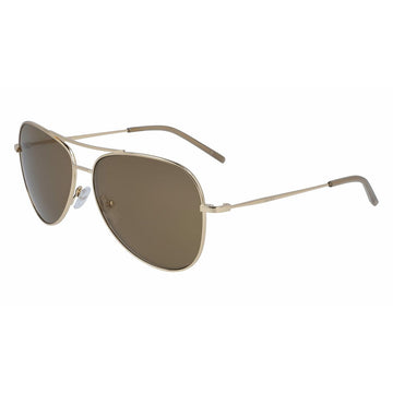 Damensonnenbrille DKNY DK102S-717