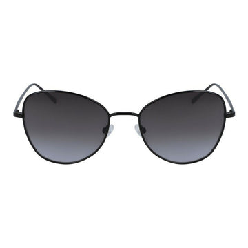 Damensonnenbrille DKNY DK104S-1