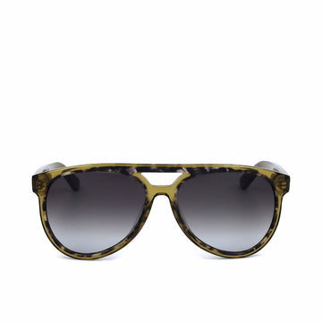 Sonnenbrille Salvatore Ferragamo SF945S Ø 57 mm