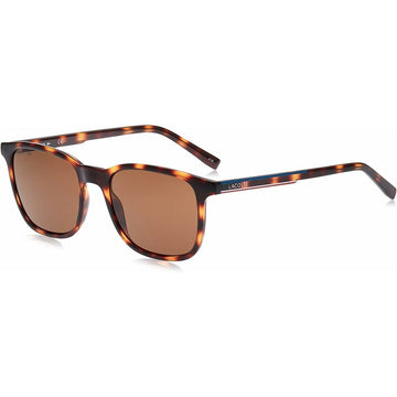 Damensonnenbrille Lacoste L915S