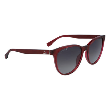 Damensonnenbrille Lacoste L859SP-525 ø 56 mm