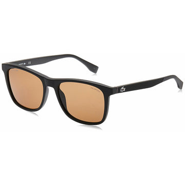 Unisex-Sonnenbrille Lacoste L860SP