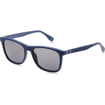 Unisex-Sonnenbrille Lacoste L860SP