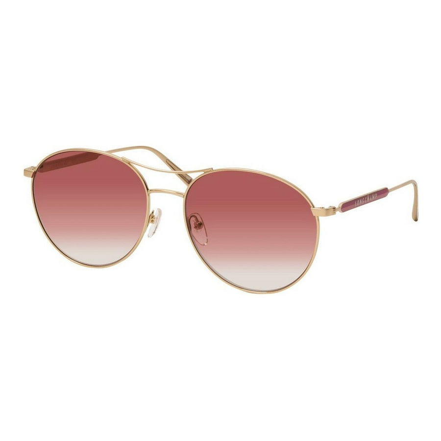 Women's sunglasses Longchamp LO133S-770 ø 56 mm