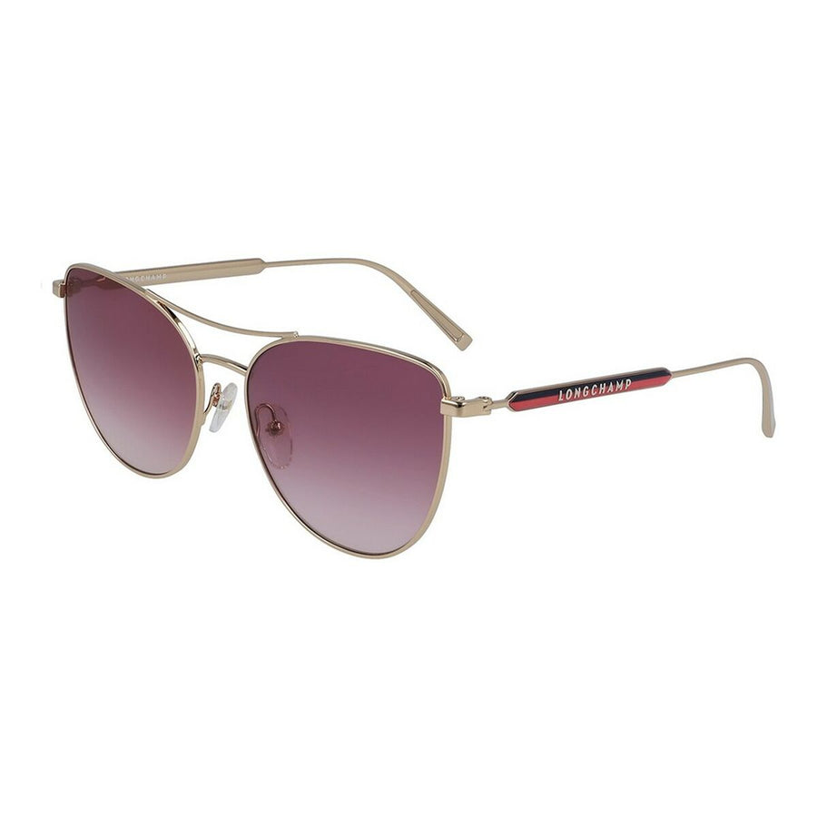 Women's sunglasses Longchamp LO134S-770 ø 58 mm