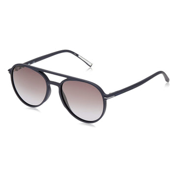 Herrensonnenbrille Lacoste L605SND