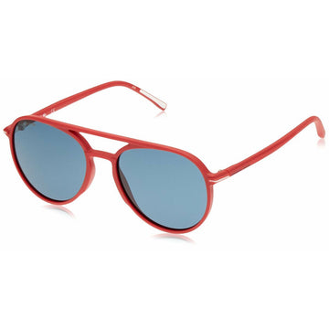 Damensonnenbrille Lacoste L605SND