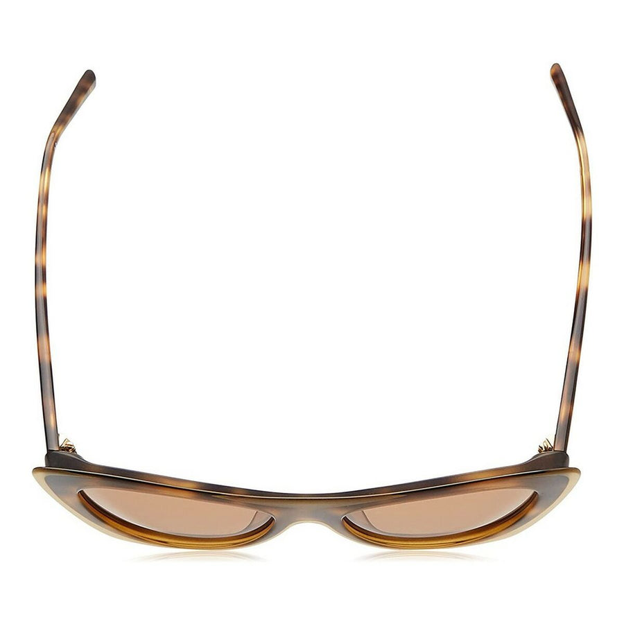 Damensonnenbrille DKNY DK516S-239