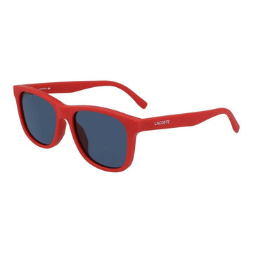 Herrensonnenbrille Lacoste L3638SE-615