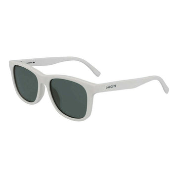 Herrensonnenbrille Lacoste L3638SE-105