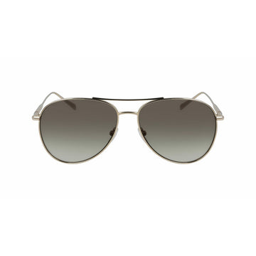 Damensonnenbrille Longchamp LO139S-712