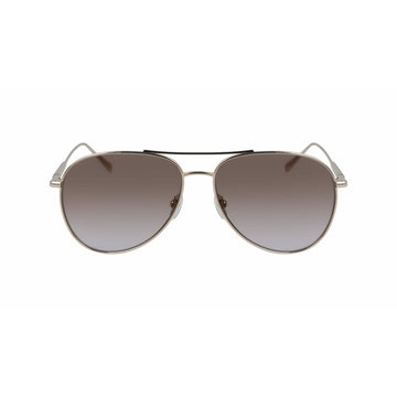 Damensonnenbrille Longchamp LO139S-718