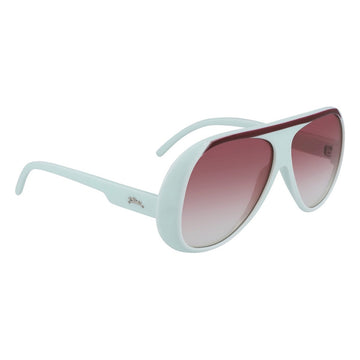 Damensonnenbrille Longchamp LO664S-419