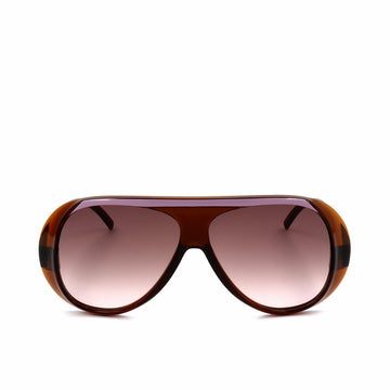 Sonnenbrille Longchamp LO664S Ø 59 mm