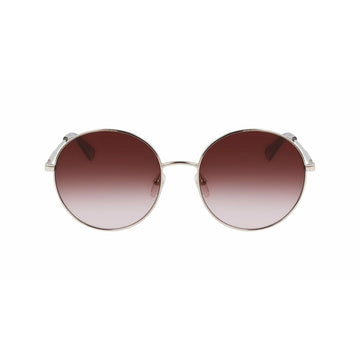 Damensonnenbrille Longchamp LO143S-774 Ø 58 mm