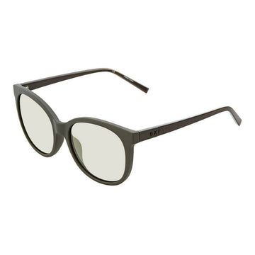 Damensonnenbrille DKNY DK527S-320