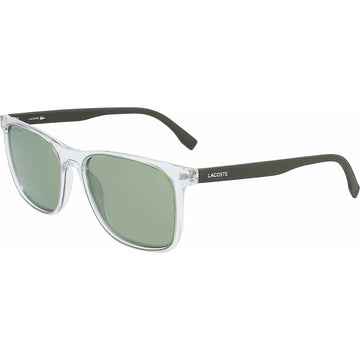 Unisex-Sonnenbrille Lacoste L882S