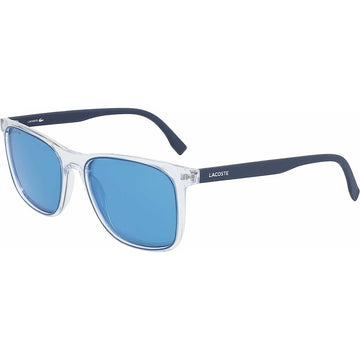 Unisex-Sonnenbrille Lacoste L882S