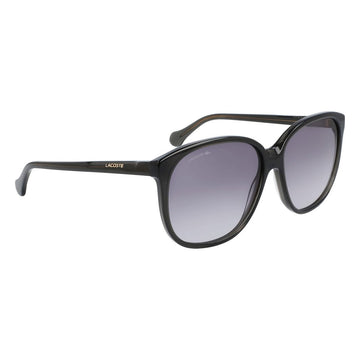 Damensonnenbrille Lacoste L949S-035 ø 60 mm