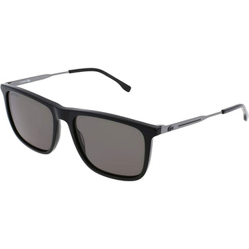 Unisex-Sonnenbrille Lacoste L945S