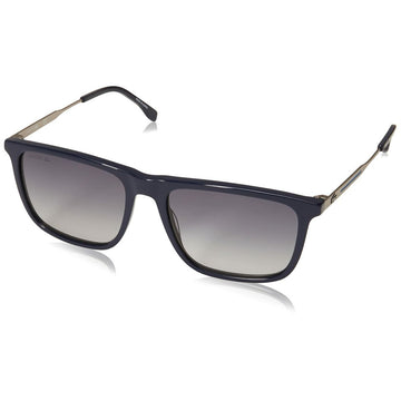 Unisex-Sonnenbrille Lacoste L945S