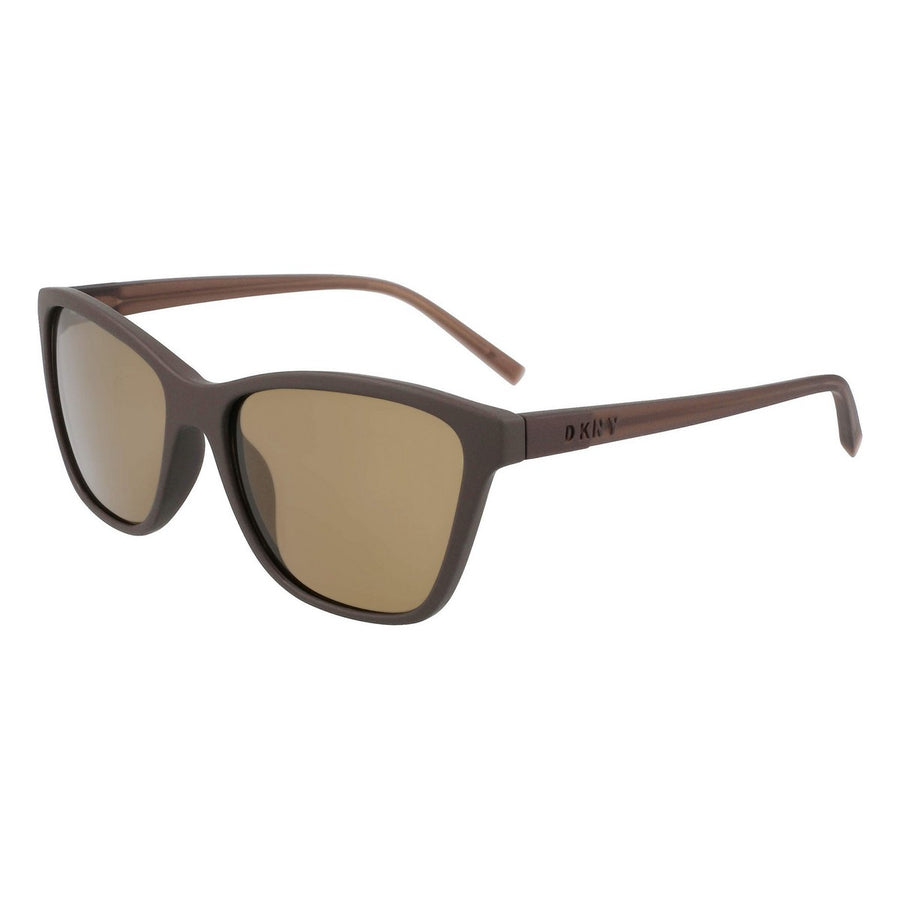 Damensonnenbrille DKNY DK531S-210 ø 55 mm