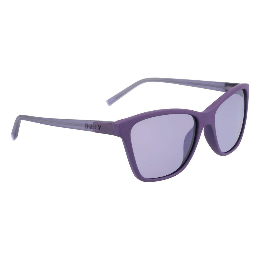 Women's sunglasses DKNY DK531S-500 ø 55 mm