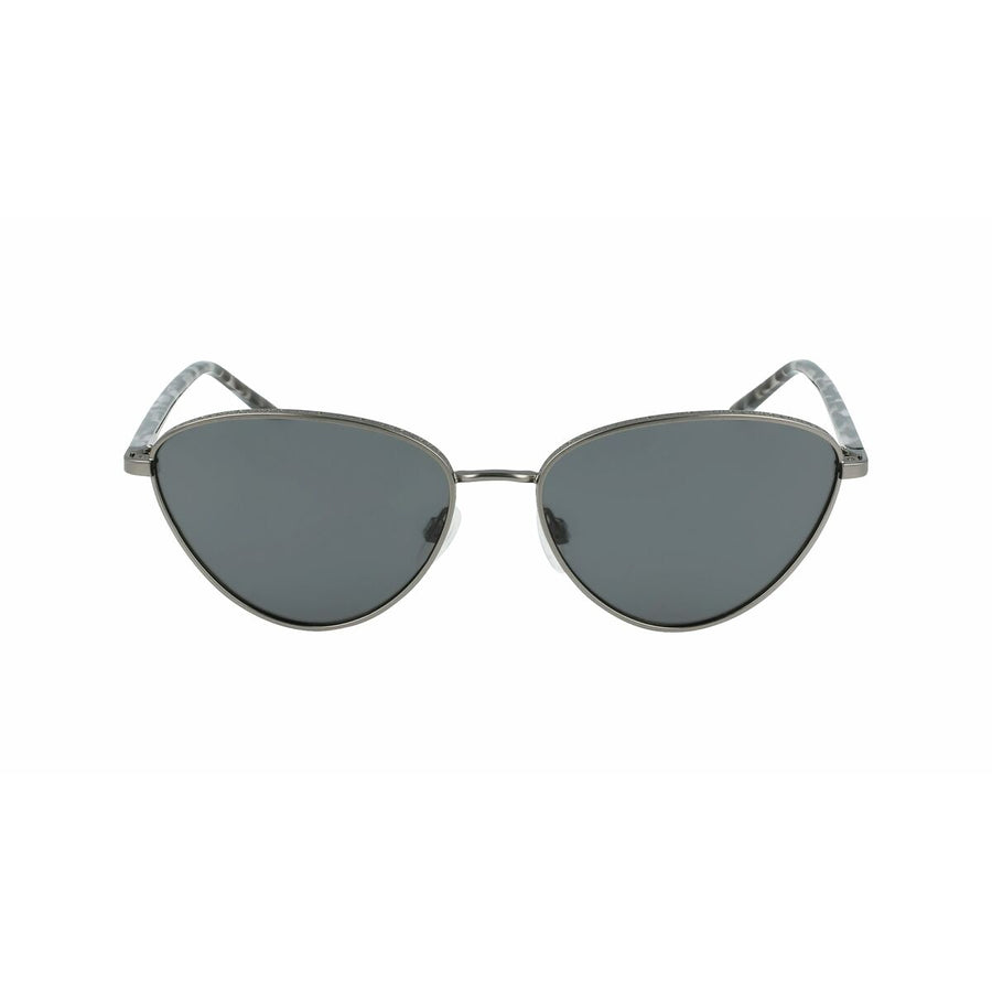 Gafas de sol mujer DKNY DK303S-033 ø 57 mm