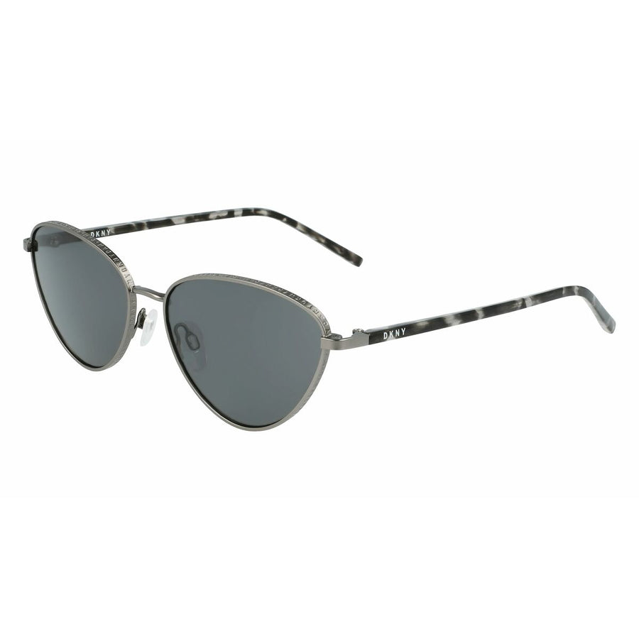 Gafas de sol mujer DKNY DK303S-033 ø 57 mm