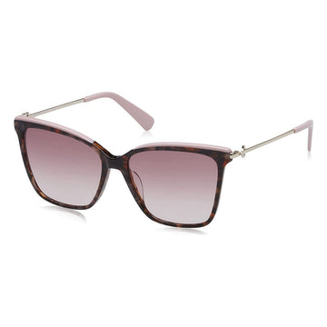 Damensonnenbrille Longchamp LO683S-210