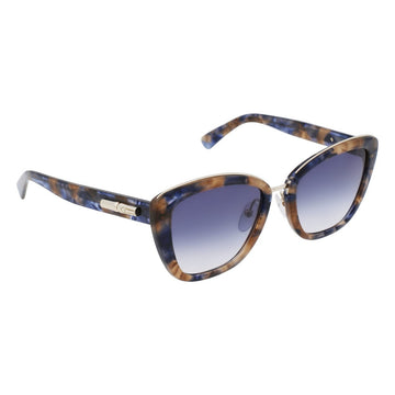 Damensonnenbrille Longchamp LO687S-433