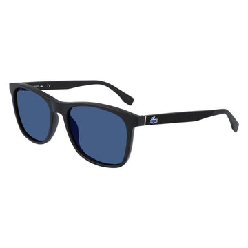 Herrensonnenbrille Lacoste L860SE