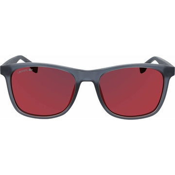 Damensonnenbrille Lacoste L860SE