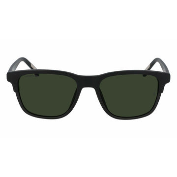 Herrensonnenbrille Lacoste L607SND