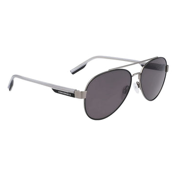 Herrensonnenbrille Converse CV300S-DISRUPT-001