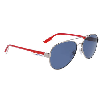 Herrensonnenbrille Converse CV300S-DISRUPT-069