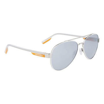 Herrensonnenbrille Converse CV300S-DISRUPT-100