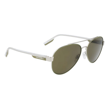 Herrensonnenbrille Converse CV300S-DISRUPT-310