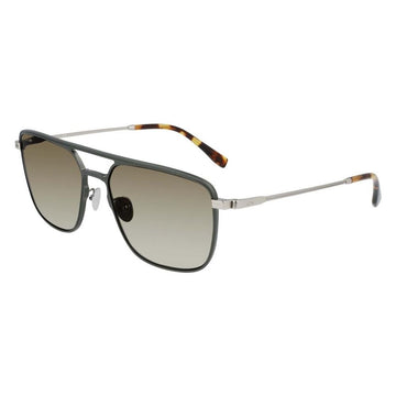 Herrensonnenbrille Lacoste L242SE