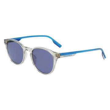 Herrensonnenbrille Converse CV503S-DISRUPT-260