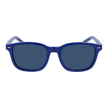 Herrensonnenbrille Lacoste L3639S-424