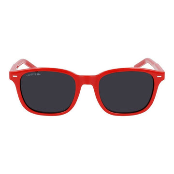 Herrensonnenbrille Lacoste L3639S-615