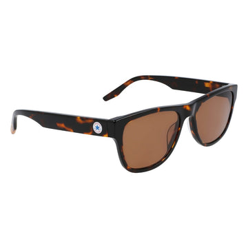 Herrensonnenbrille Converse CV500S-ALL-STAR-239