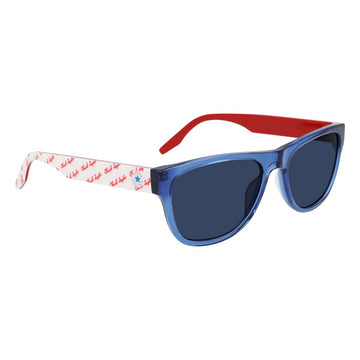 Herrensonnenbrille Converse CV500S-ALL-STAR-430