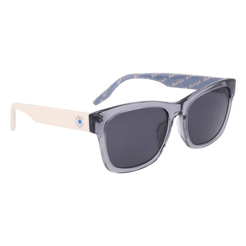 Damensonnenbrille Converse CV501S-ALL-STAR-020