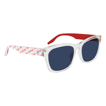 Damensonnenbrille Converse CV501S-ALL-STAR-102