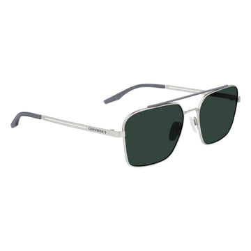 Herrensonnenbrille Converse CV101S-ACTIVATE-045