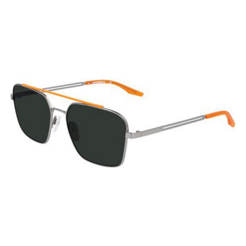 Herrensonnenbrille Converse CV101S-ACTIVATE-071