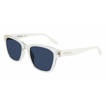 Damensonnenbrille Converse CV507S-MALDEN-102